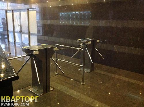 Rent out office. Киев, Горького — photo 6