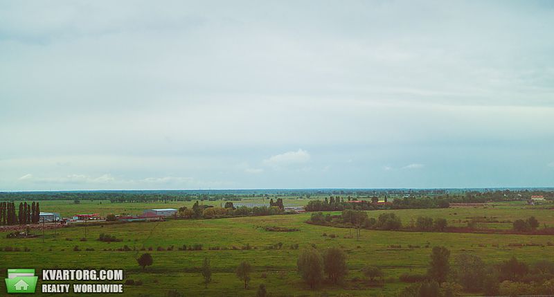 Sell 3-room apartment. Киев,  Милославская — photo 1