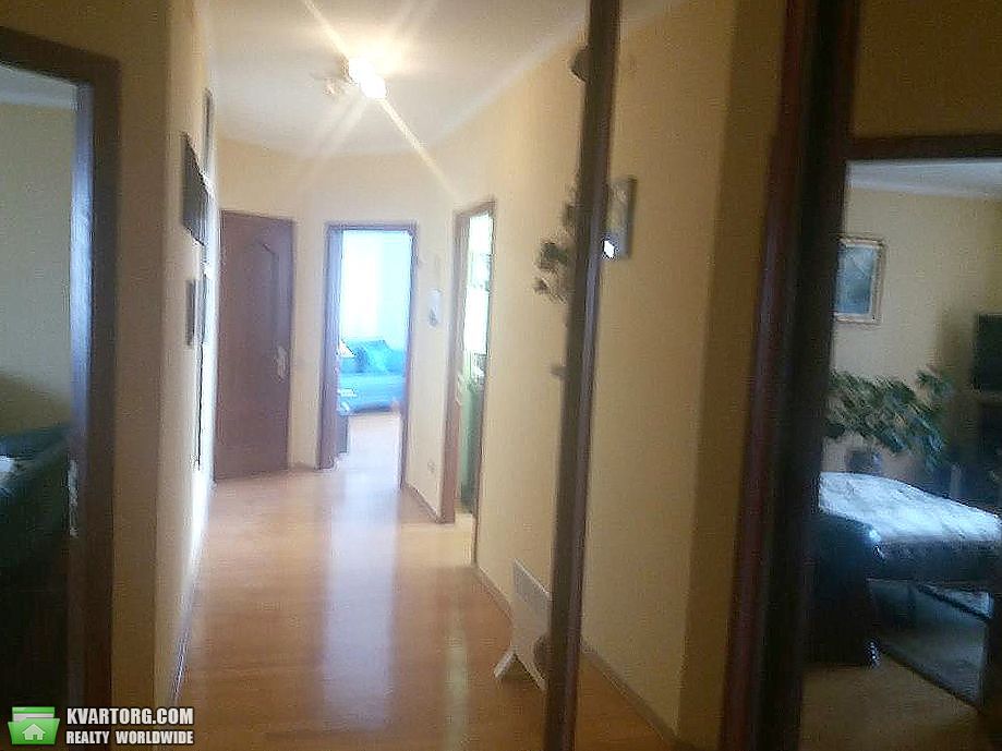 Sell 3-room apartment. Киев,  Науки пр — photo 5
