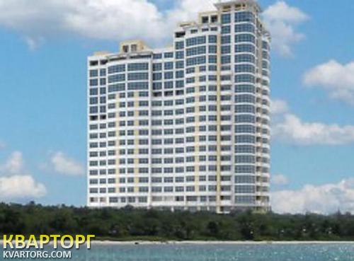 Sell 1-room apartment. Одесса, Литературная — photo 1