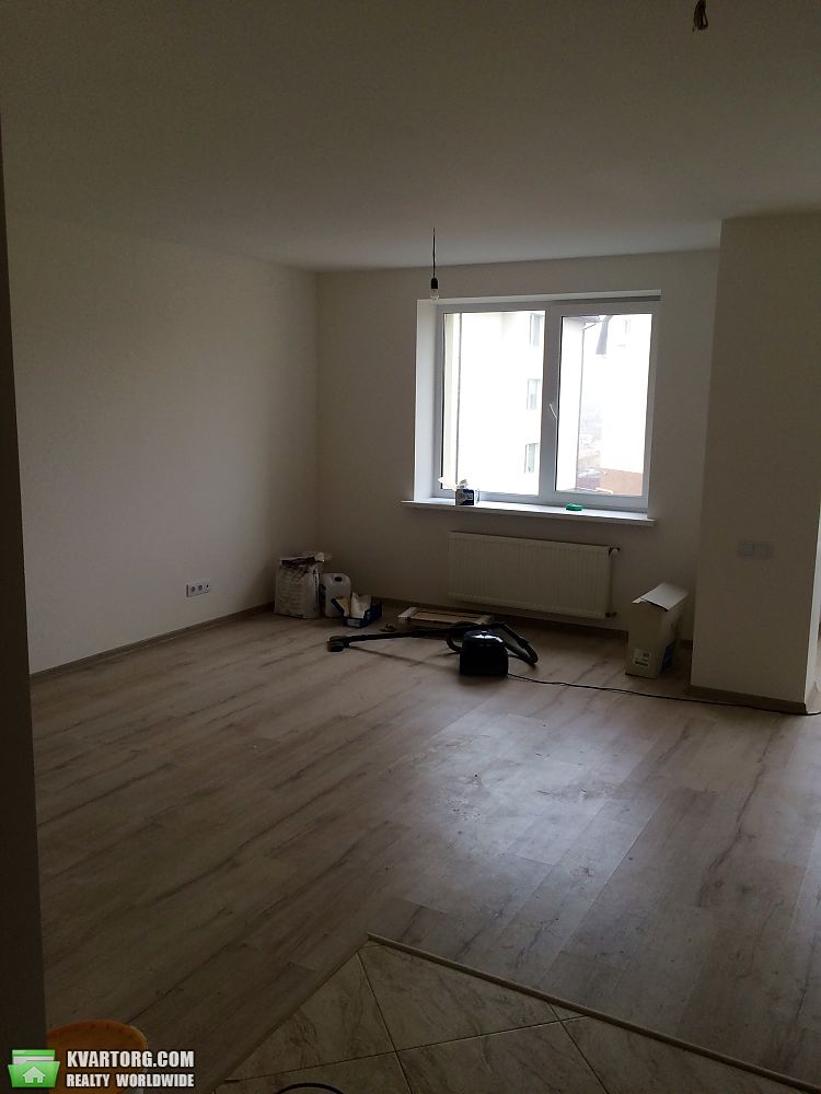 Sell 1-room apartment. Киев, Сагайдачного — photo 9
