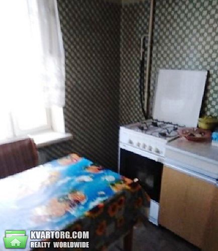 Sell 1-room apartment. Киев,  Лепсе бул — photo 3