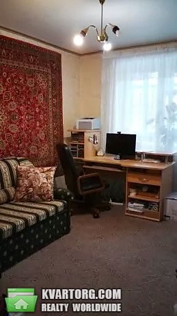 Sell 3-room apartment. Днепропетровск,  Кирова проспект — photo 8