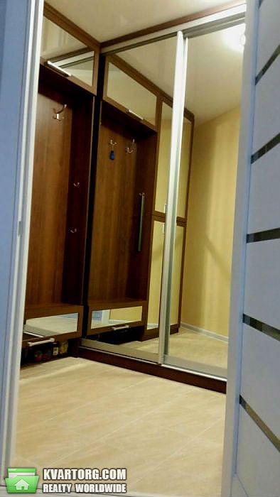 Sell 3-room apartment. Киев,  Урловская — photo 6