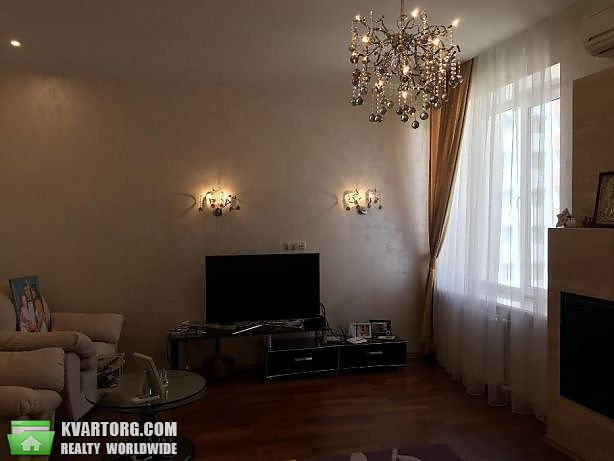 Sell 2-room apartment. Харьков, Героев Труда — photo 1