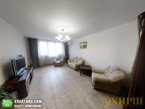 Sell 3-room apartment. Киев,  Касияна — photo 10