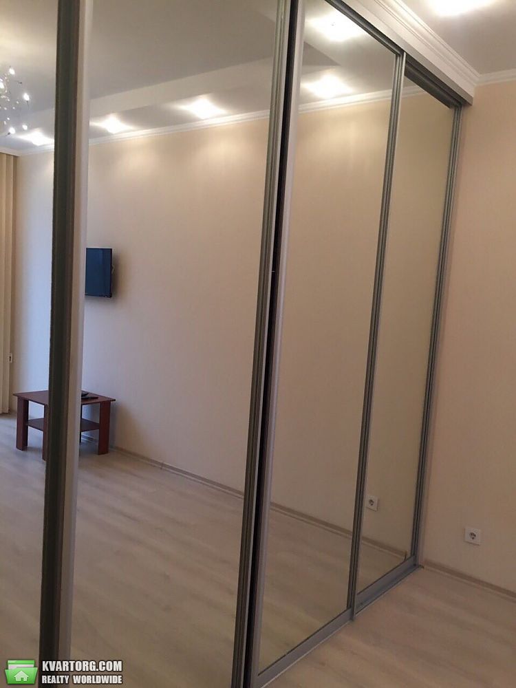 Sell 1-room apartment. Одесса, Жемчужная — photo 3