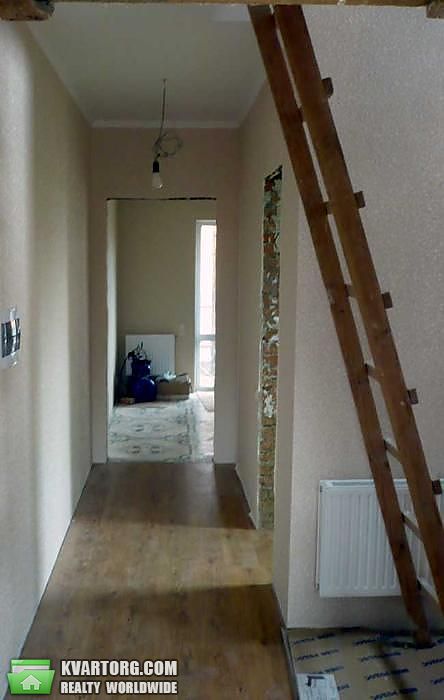 Sell house. Киевская обл., Квитнева — photo 8