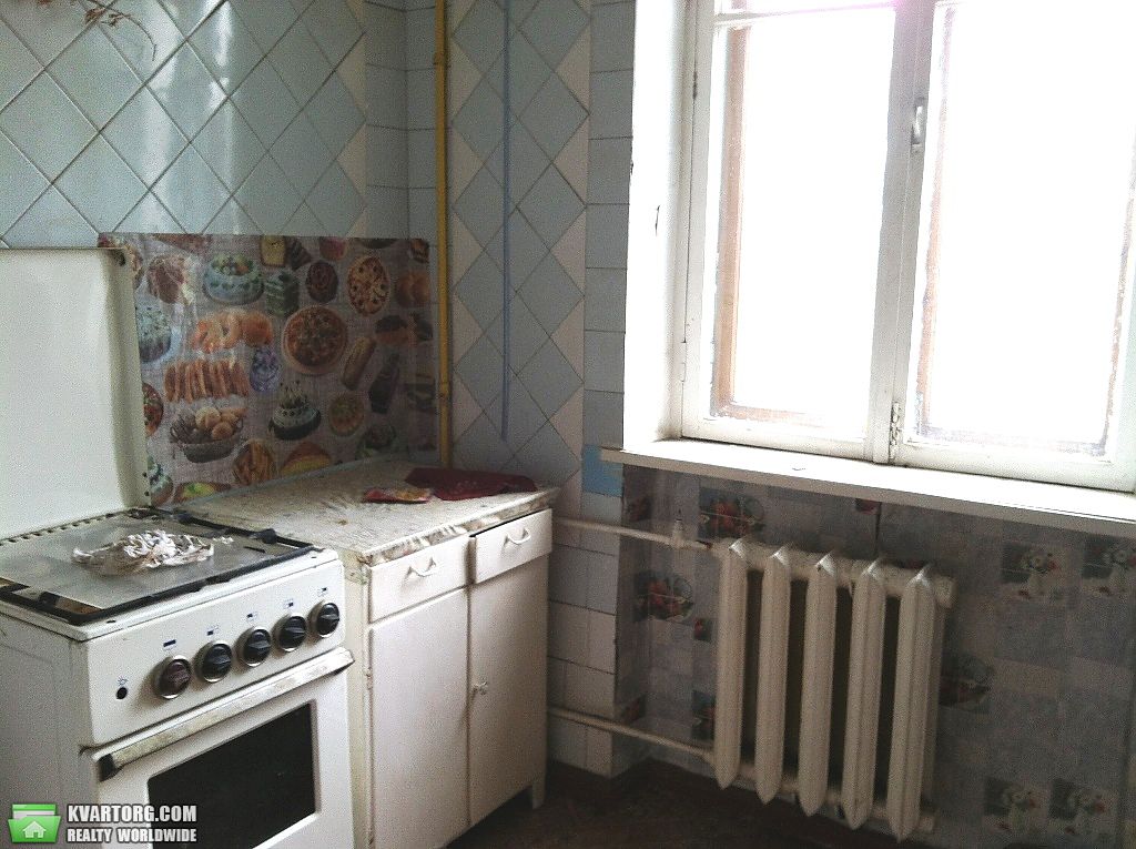 Sell 1-room apartment. Одесса, Мечникова — photo 3