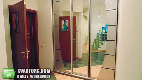 сдам 3-комнатную квартиру. Киев,  Леси Украинки бул - фото 9