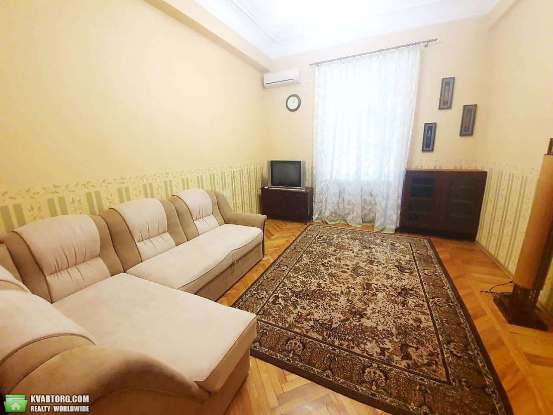 Sell 2-room apartment. Днепропетровск, Ворошилова — photo 8