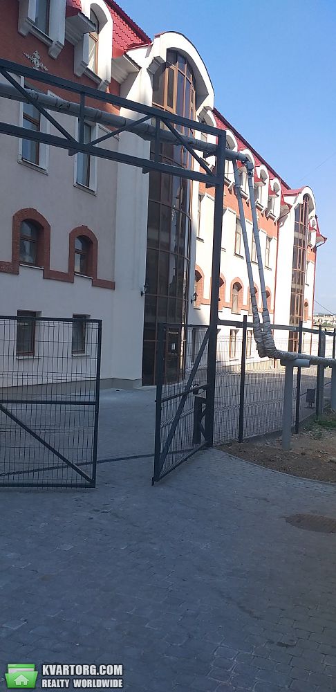 Rent out office. Одесса, Пишоновская — photo 4