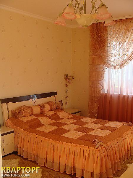 Sell house. Одесса, СК Луч — photo 3