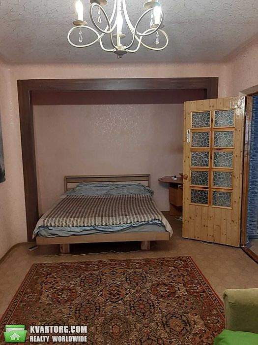 Sell 1-room apartment. Харьков, Широнинцев — photo 3