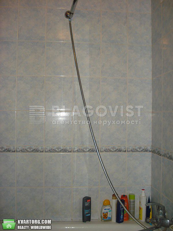 Sell 3-room apartment. Киев,  Институтская — photo 4