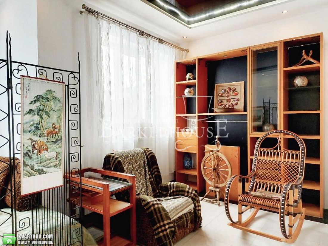 Rent out house. Киевская обл., Липовый Скиток — photo 7