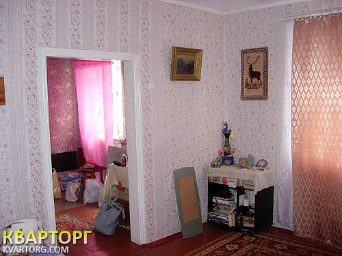 Sell house. Черкассы, Роги — photo 6