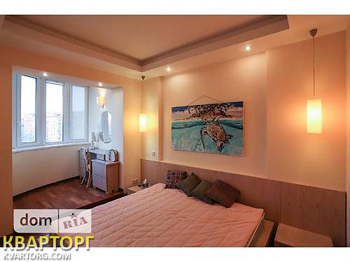 Sell 4-room apartment. Киев,  Срибнокильская — photo 3