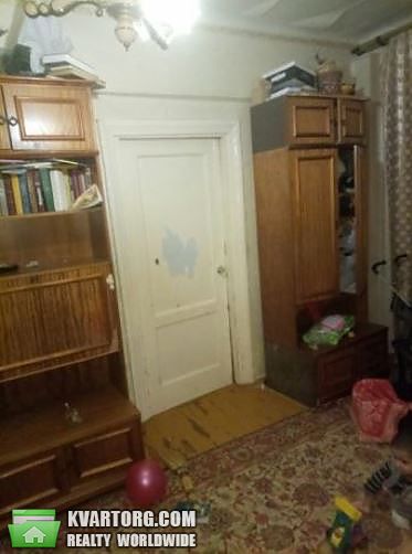 Sell 2-room apartment. Киев,  Шепелева — photo 3