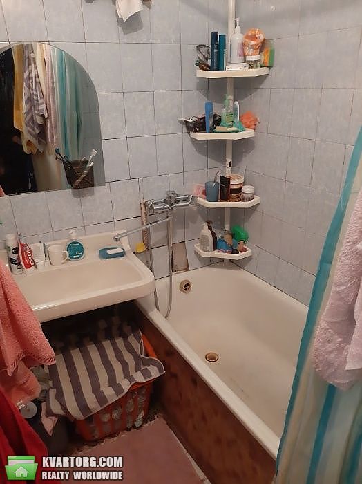 Sell 3-room apartment. Киев,  Бойченко — photo 7