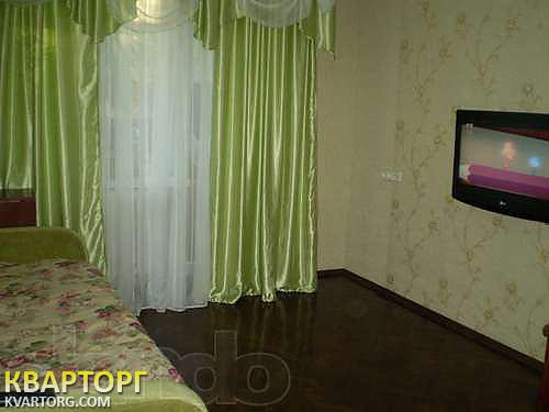 Sell 2-room apartment. Киев,  Героев Севастополя — photo 5