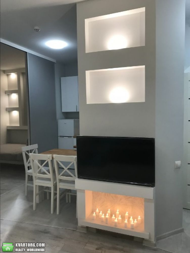 Sell 1-room apartment. Киев,  Глубочицкая — photo 8