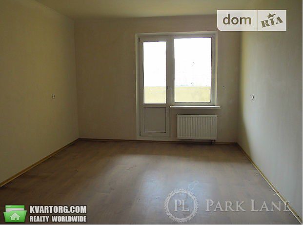 Sell 3-room apartment. Киев,  Здолбуновская — photo 6