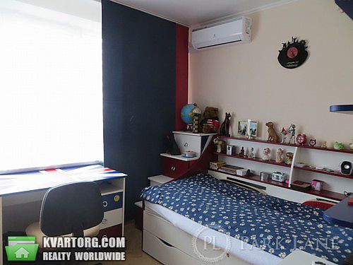 Sell 3-room apartment. Киев, Печенежская — photo 4