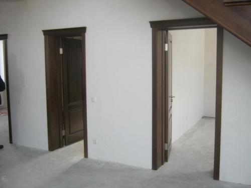 Sell house. Киевская обл., ворзель — photo 2