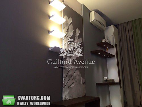 Sell 1-room apartment. Киев, Драгомирова — photo 7