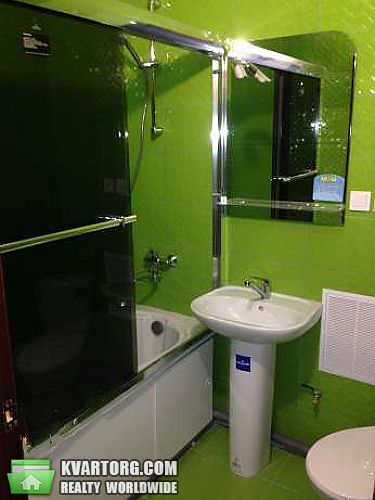 Sell 2-room apartment. Днепропетровск, Калинова — photo 2