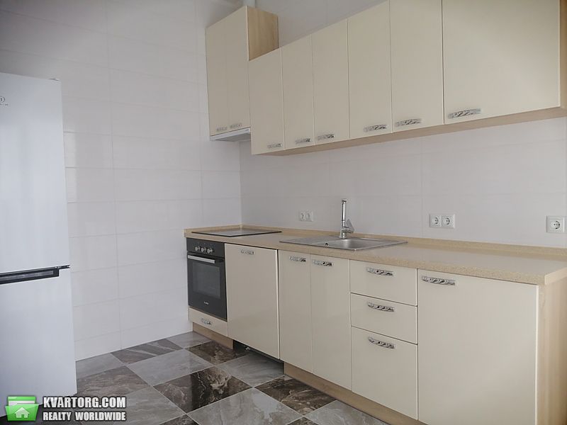 Rent out 1-room apartment. Киев,  Победы пр — photo 2