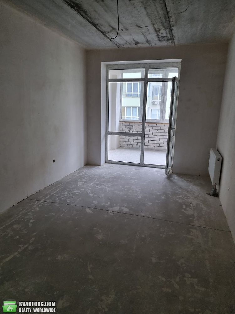 Sell 2-room apartment. Обухов, Обухівський ключ — photo 3