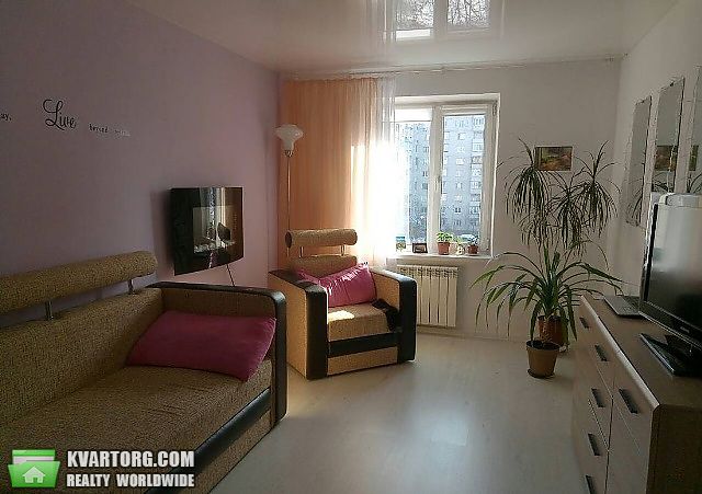 Sell 3-room apartment. Киев,  Драйзера — photo 10