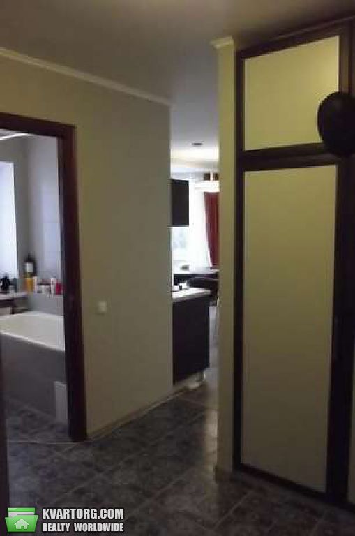Sell 2-room apartment. Киев,  Леси Украинки бул — photo 8