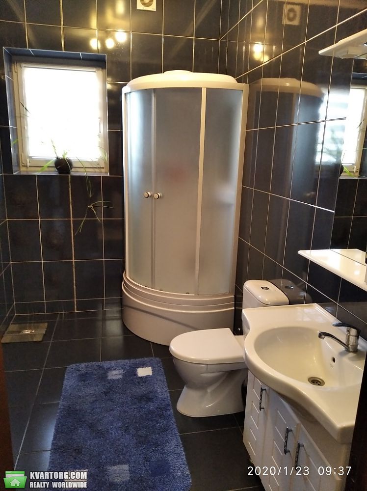 Sell house. Киевская обл., Академический — photo 3