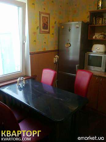 Rent out house. Донецк, Б.Комиссаров — photo 3