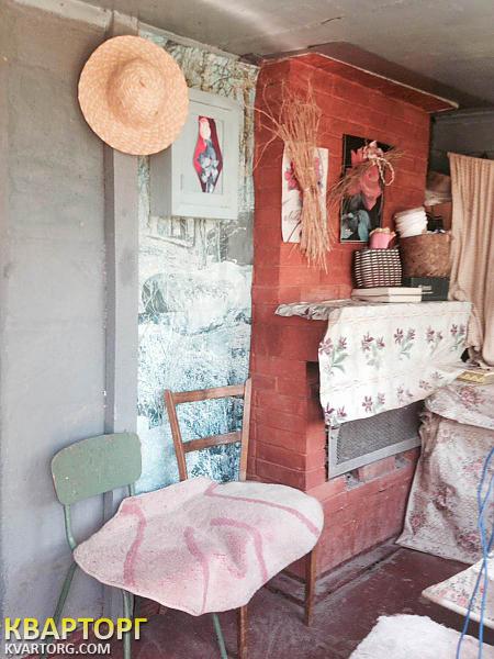 Sell house. АР Крым, Дергачи — photo 4