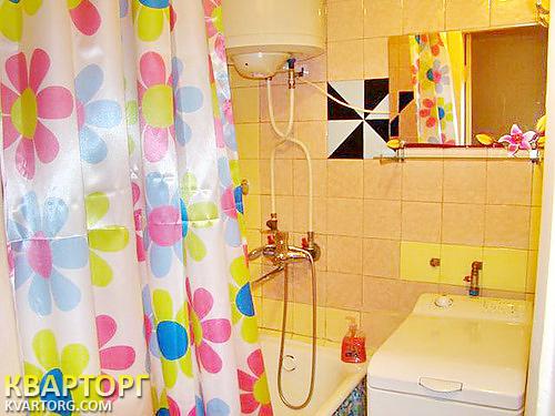 Sell 3-room apartment. Киев,  Каштановая — photo 5