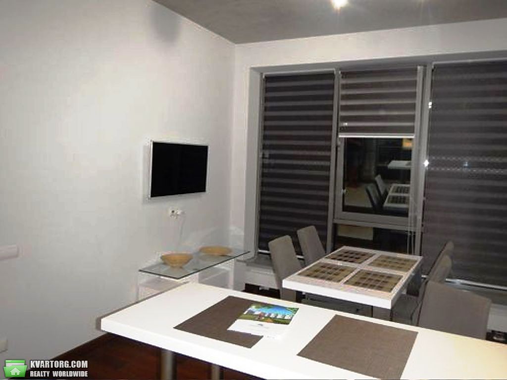 Sell 1-room apartment. Киев,  Днепровская наб — photo 6