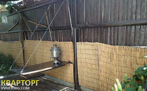 Rent out house. Киев, Беличи — photo 9