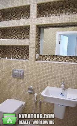 Sell 3-room apartment. Киев, Героев Сталинграда пр — photo 5