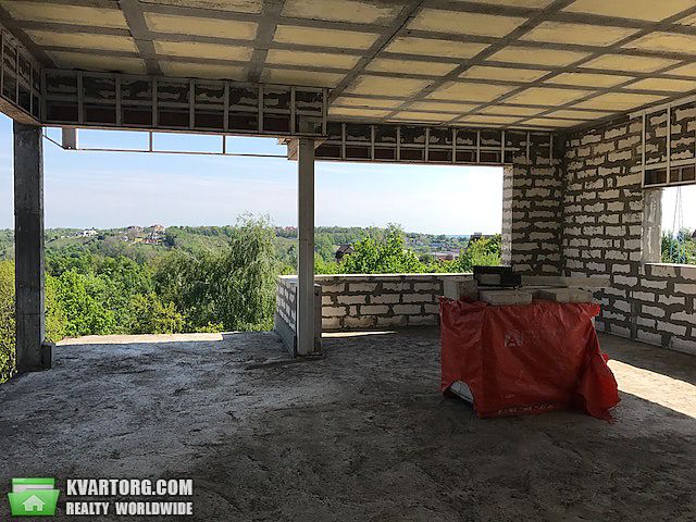 Sell house. Киевская обл.,  Лесная — photo 7