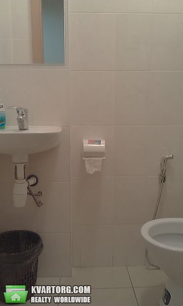 Rent out office. Киев, Леси Украинки бул — photo 4