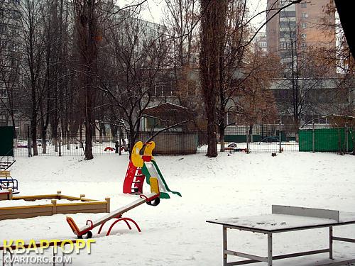 Sell 2-room apartment. Харьков, ул.Чугуевская — photo 9