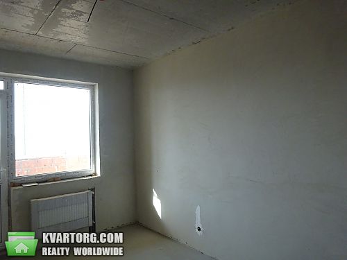 Sell 2-room apartment. Киев, ЖК София — photo 2