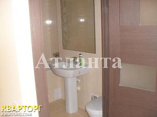 Sell 1-room apartment. Одесса, Ген.Бочарова — photo 7