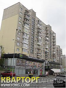 Sell 2-room apartment. Киев, Мечникова — photo 1