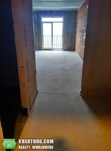 Sell 1-room apartment. Киев, Максимовича — photo 3