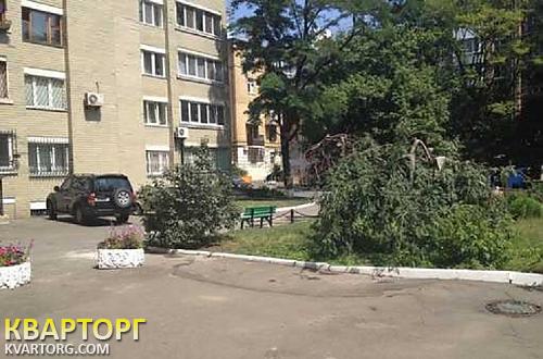 Sell office. Киев, Б.Васильковская — photo 2